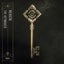 The Keymaker - Extended Mix