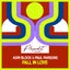 Fall in Love