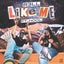 Like Me (feat. Hooli) - Extended Mix