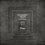 Solomon's Throne - Dmitry Molosh Remix