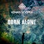 ON MY OWN