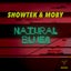 Natural Blues - Extended Mix