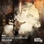Release - Chris Porter Remix