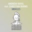 Miracles feat. Christian Burns - Heatbeat Remix