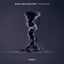 Holding On - Extended Mix