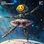 Dance Therapy - Extended