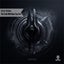 Low Frequency Order - Extended Mix
