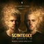 Scantraxx Rootz (REVIVE & Level One Remix) - Extended Mix