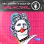 Hard_Vox_Tekk_ - Extended Mix