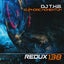 Euphoric Momentum - Extended Mix
