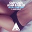 Been A Long Time Feat. Grace Ashaye
