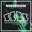 Hold It Down - Extended Mix