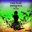 Wonder Child - Speaker of the House Remix