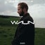 WAUN - Extended