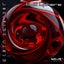 Red Sphere - CHV Electro Mix