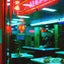 CL01_10