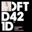 From The Inside - Henrik Schwarz Remix