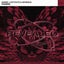 Phoenix - Extended Mix