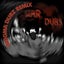 Wayside - ENiGMA Dubz Remix