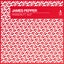 Passion feat. KLP - Extended Mix