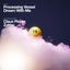Dream With Me - Extended Mix