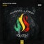 Burn - Extended Mix
