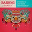 Bandit - Bonus Track