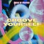 Groove Yourself