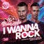 I Wanna Rock - Dj Detach Remix