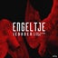 Engeltje - Extended Mix