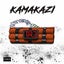 Kamakazi