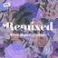 The Travelling Song - Roni Size Remix