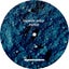 Space Junk