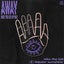 Away - Niko The Kid VIP Extended Mix