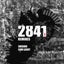 District 17 - 87 Remix