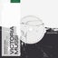 Marimba Up - Victoria Mussi Remix