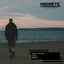 Cycles - Extended Mix