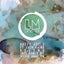 Belong(Feat. Jack Kaind)
