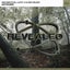 Anywhere - Extended Mix