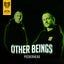 Other Beings