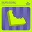 More - Extended Mix