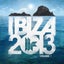 Drongoism - Original Club Mix