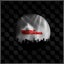 A Little Deeper - Konstantin Yoodza Remix