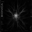 Bionica - Extended Mix