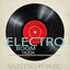 Electro Boom