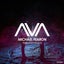 Need Somebody - Extended Mix