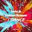 I Dance