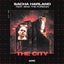 The City - Extended Mix