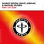 Ray Of Sun - Extended Mix