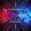Antidote (Kronos Remix) - Extended Mix